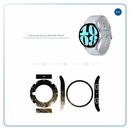 Samsung_Watch6 44mm_Universe_by_NASA_1_2